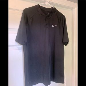 NIKE GOLF DRI-FIT